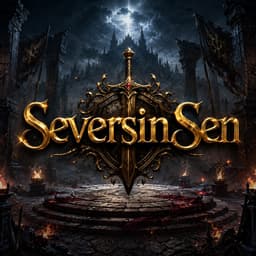 SeversinSen