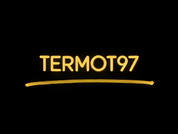 termot97