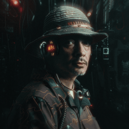 aniluylas