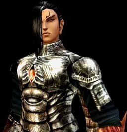 eminsurqun