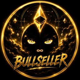 BULLSELLER