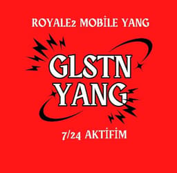 glstn