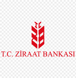 ZiraatBank