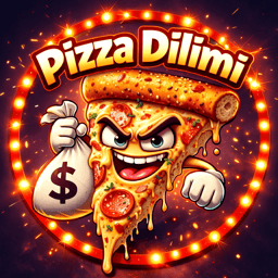pizzadilimi