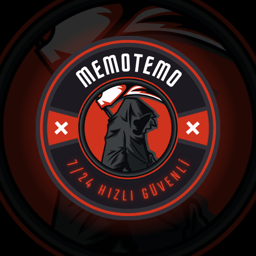 MemoTemo