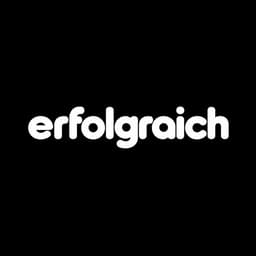 erfolgraich