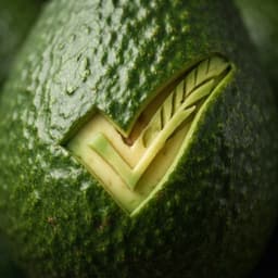 avokadoo