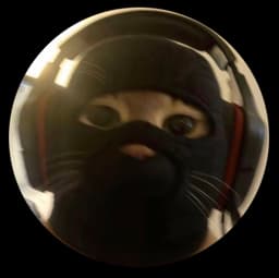 nhympex1