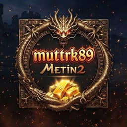 muttrk89