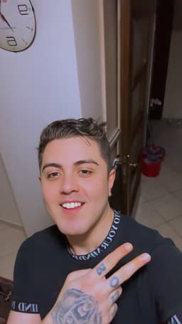 trixnfer