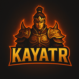 KAYATR