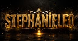 stephanieleo