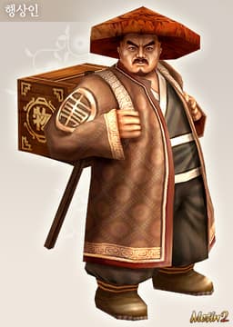 salimsalim