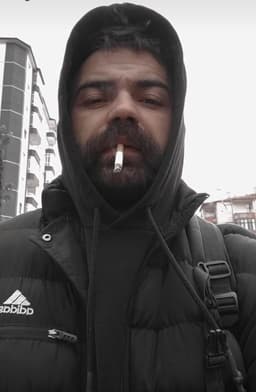 sansta