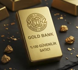 GoldBank