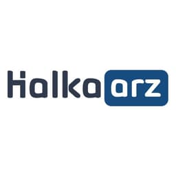 HALKAxARZ