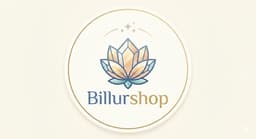 billursshop