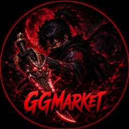 GGMarket