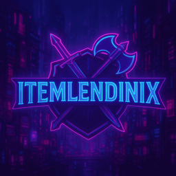 itemlendinix