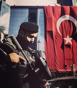 emreyigit66
