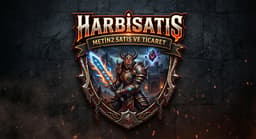 HARBISATIS