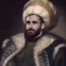 asalihaslan