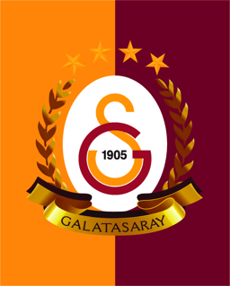 serhat1986