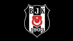 noktabey19