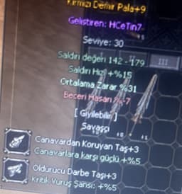 hcetinn