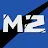 MobileMT2