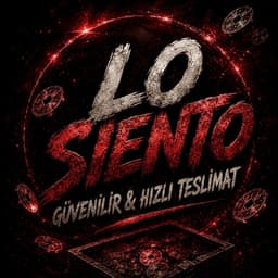 losjento