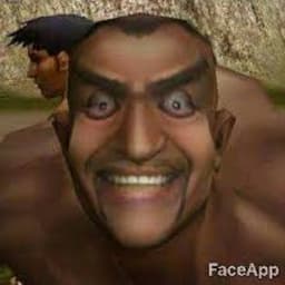 xsirax159