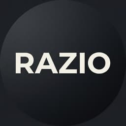 Razioo46