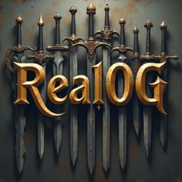 RealOG