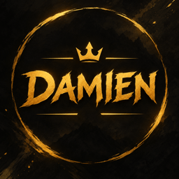 damien16