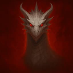 Drogon