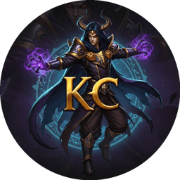 karamcan