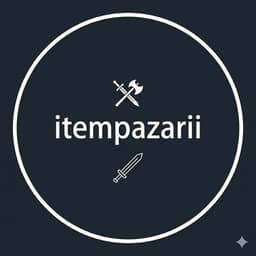 itempazarii