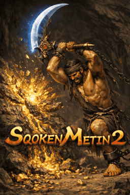 sqoken
