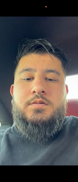 fatihf54