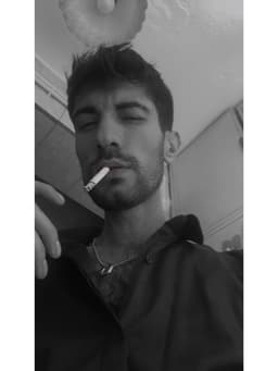 CINAR2