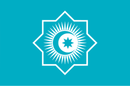 oguzmutlu1