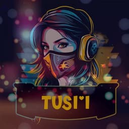 tusi33