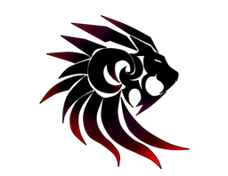 kazakbey007