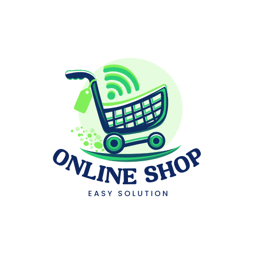 eminshop