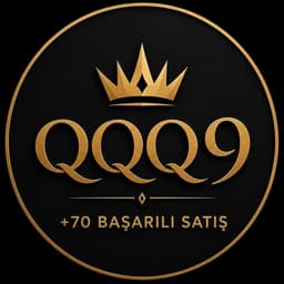 qqq9