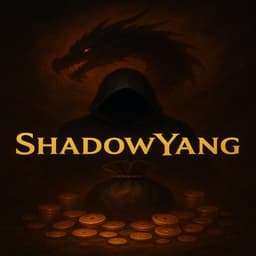 ShadowYang