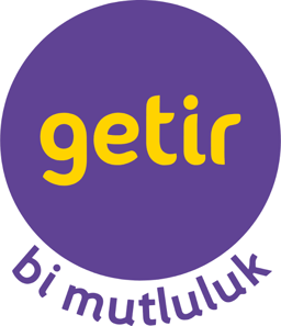 GETIRBIMUTL