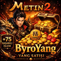byroyang