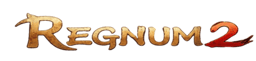 regnum2
